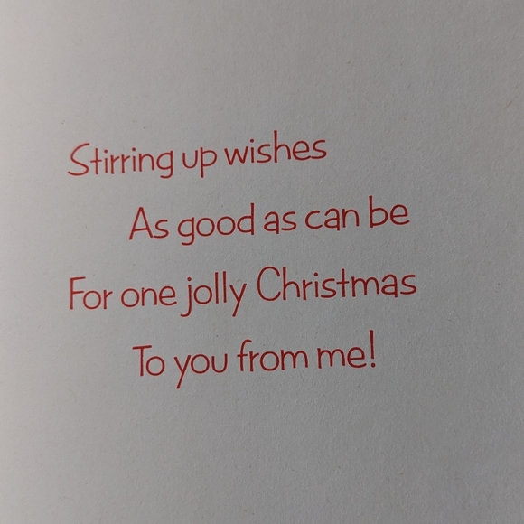 Vintage Christmas Greeting Cards Sarah Kay Art Work Cute Designs classic - Picture 3 of 5